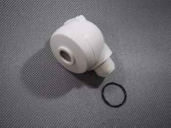 使わないので   出品いたします、表面に擦れ等ございます。 スチールウールタワシ15P<br><br> / ニッパン・オンラインカタログ